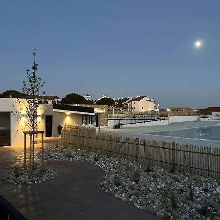 아파트 T3 Duplex Avec Acces Piscine A Port Barcares - Fr-1-431-83 *